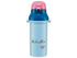 Ponyo one touch bottle